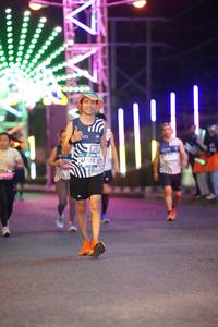 BIB: 
                            <button type="button" onclick="openModal(24019108)" class="btn btn-primary btn-sm float-right btn-popup" data-toggle="modal" data-target=".modal-high-quality">
                        <i class="fas fa-shopping-cart"></i> Add to Cart
                    </button>
                                            <button type="button" onclick="isThisMe(24019108, true)" class="btn btn-success btn-sm float-right btn-popup btn-isme hidden" data-toggle="tooltip" data-placement="bottom" title="นี่คือรูปของคุณใช่ไหม คลิกที่นี่เพื่อเอาเข้าอัลบั้ม">
                        <i class="fas fa-plus"></i> Add to album
                    </button>
                    <button type="button" onclick="isThisMe(24019108, false)" class="btn btn-warning btn-sm float-right btn-popup btn-isnotme hidden">
                        <i class="fas fa-ban"></i> Remove from album
                    </button>